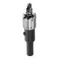 14mm Hss Drill Bit Hole Saw Cutter For Metal Alloy Wood 