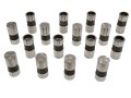 1957-1972 Corvette Solid Valve Lifters 16 Piece Set 