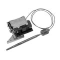 Thermostat For Hatco Part 02 16 003 00 Replacement 