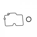 Carburetor Repair Rebuild Kit For 2004 2009 Yamaha Yfz450 Yfz 450 Four Wheelers Complete Carb Set With Gaskets And Jets 