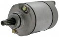 New Premium Starter Compatible With Honda Atv Atc250es Big Red Atc250sx Trx250 1987 Trx300 Fourtrax Trx300fw 88 89 90 91 92 93