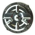 Motorad Mgc-807 Fuel Cap 
