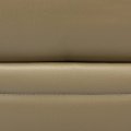 Kuafu Seat Cover Synthetic Leather Compatible With 2003-2006 Ford Expedition Eddie Bauer 4x4 2wd 4 6l 5 4l Perforateda Tan