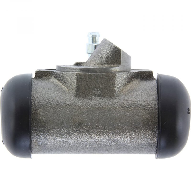 Front Right Passenger Side Drum Brake Wheel Cylinder Premium Line For Ford Torino Wagon 1968 1969 1970 1971