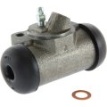 Front Right Passenger Side Drum Brake Wheel Cylinder Premium Line For Ford Torino Wagon 1968 1969 1970 1971