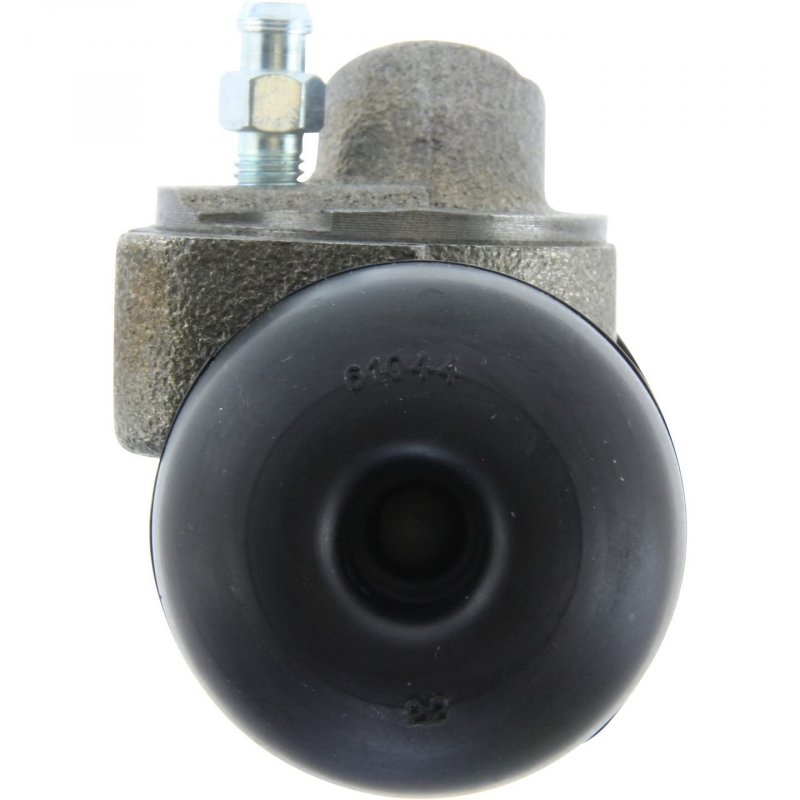 Front Right Passenger Side Drum Brake Wheel Cylinder Premium Line For Ford Torino Wagon 1968 1969 1970 1971