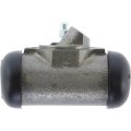 Front Right Passenger Side Drum Brake Wheel Cylinder Premium Line For Ford Torino Wagon 1968 1969 1970 1971