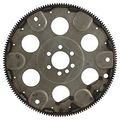Allstar All26806 Flexplate 168t External Balance 86-up 