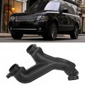 Coolant Bypass Inlet Hose Thermostat Outlet Lr050935 Auto Components Replacement For Range Rover Sport 2010a 2017