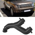 Coolant Bypass Inlet Hose Thermostat Outlet Lr050935 Auto Components Replacement For Range Rover Sport 2010a 2017