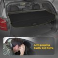 Ocpty Rear Trunk Cargo Cover Fit For 2016-2022 Toyota Prius 1 8l