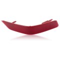 265606fv0a Rear Right Bumper Reflector Fit For Nissan Rogue 2017-2019 Replaces 26560-6fv0a 