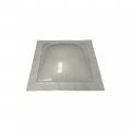 Rv Outer Skylight 14 X14 Crackle 
