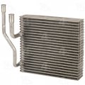 Four Seasons 54965 A C Evaporator Core Body 