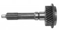 Motive Gear Wa4305-16a Main Drive Fs4305 1 Pack 