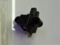 Miller 255342 Kit Service Brush Replacement 