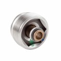 Alliant Power Ap0149 High Pressure Oil Rail Adapter 