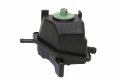 Volkswagen Power Steering Reservoir 1j0-422-371c 