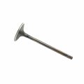 Polaris Ranger Valve-intake From 1 2023 Genuine Oem Part Qty