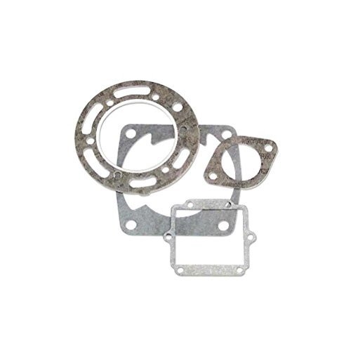C7393 Hi Performance Off Road Top End Gasket Set Includes Base And Head With Cylinder O Rings Seals