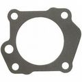 Fel-pro 61020 Throttle Body Mounting Gasket 