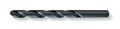 Jobber Drill Bit Cobalt Amber 41 
