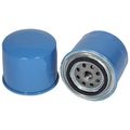 Forklift Oil Filter 91h2011870 