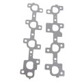 Head Gasket Set Replacement For Dakota Ram 1500 Durango Commander Grand Cherokee 4 7l 2004 To 2007 Part Number Hs26157pt-1