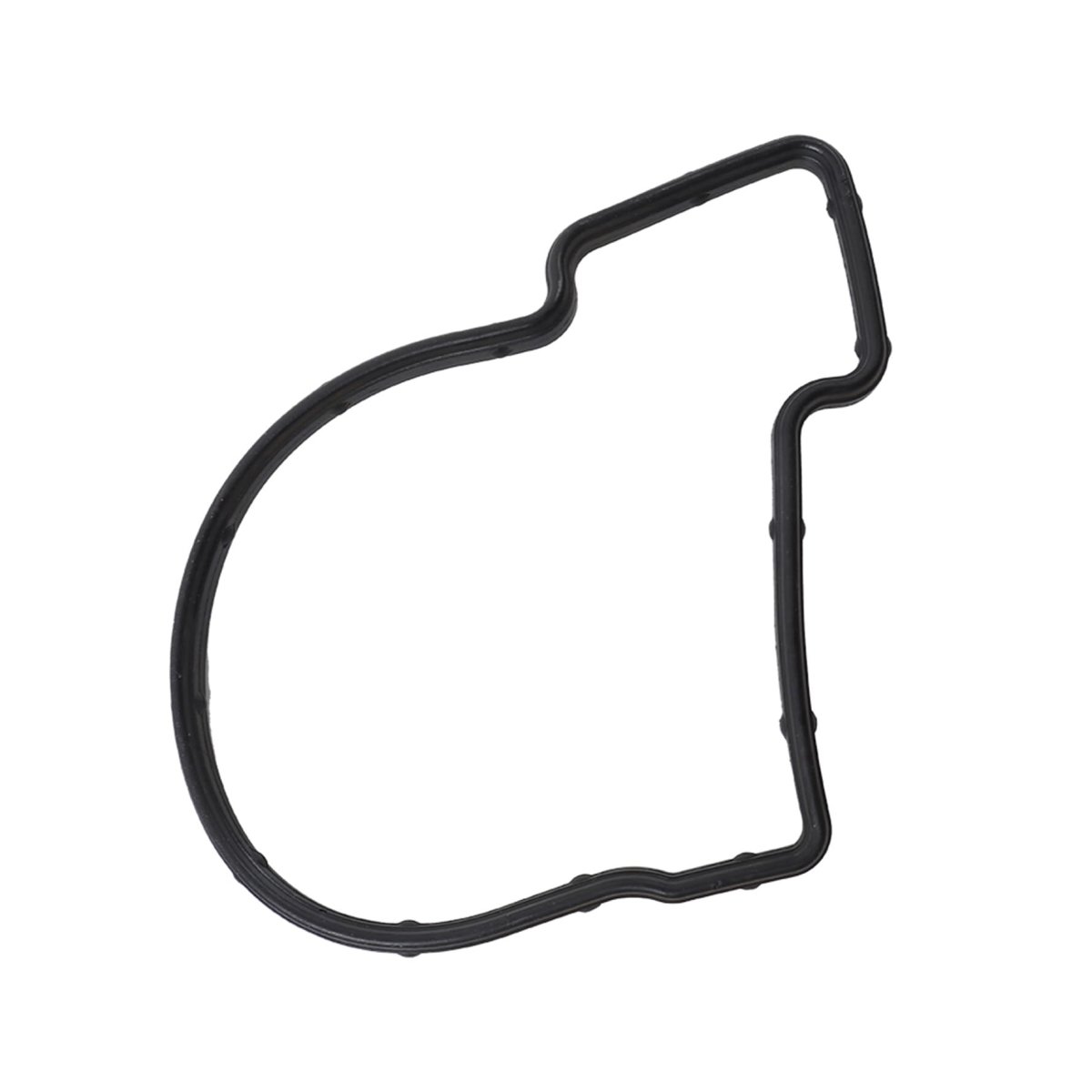Head Gasket Set Replacement For Dakota Ram 1500 Durango Commander Grand Cherokee 4 7l 2004 To 2007 Part Number Hs26157pt-1