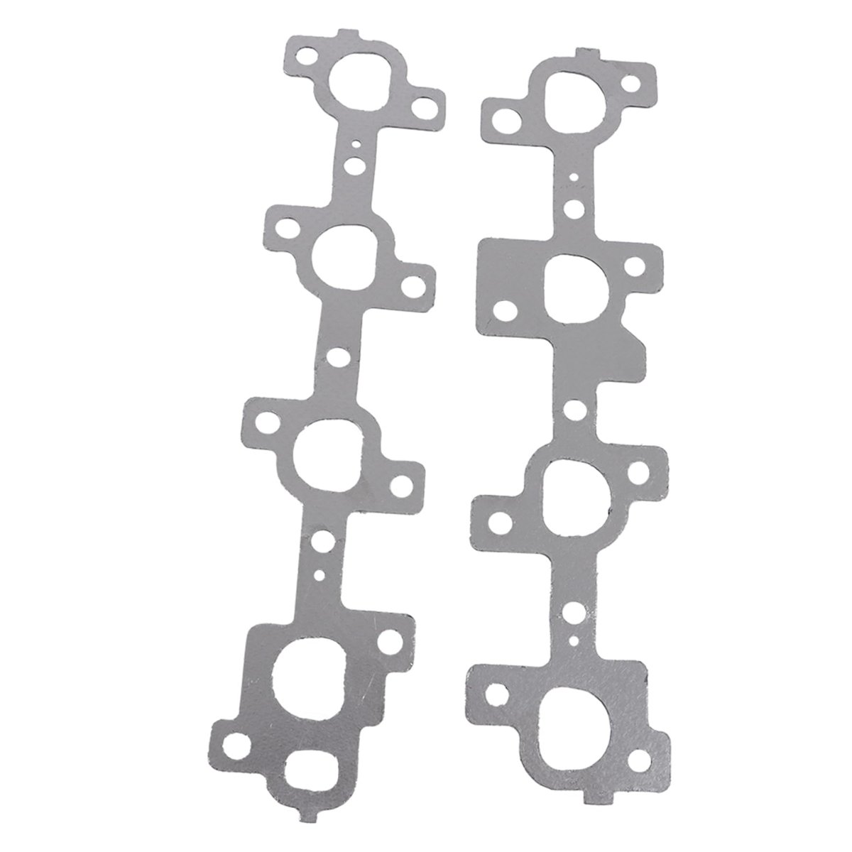 Head Gasket Set Replacement For Dakota Ram 1500 Durango Commander Grand Cherokee 4 7l 2004 To 2007 Part Number Hs26157pt-1