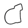 Head Gasket Set Replacement For Dakota Ram 1500 Durango Commander Grand Cherokee 4 7l 2004 To 2007 Part Number Hs26157pt-1