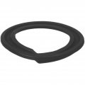 Kyb Sm5808 Strut Mount Insulator 