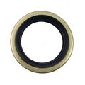 Beck Arnley 052-3436 Seal 