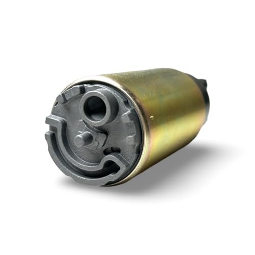 Polaris Ranger 500 700 800 Utv Efi 12v Fuel Pump Fits Most 2005 To 2011 Models Tank Mount Replacement