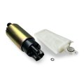 Polaris Ranger 500 700 800 Utv Efi 12v Fuel Pump Fits Most 2005 To 2011 Models Tank Mount Replacement 