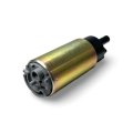 Polaris Ranger 500 700 800 Utv Efi 12v Fuel Pump Fits Most 2005 To 2011 Models Tank Mount Replacement