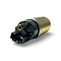 Polaris Ranger 500 700 800 Utv Efi 12v Fuel Pump Fits Most 2005 To 2011 Models Tank Mount Replacement