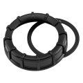 Fuel Pump Retaining Nut And Gasket Kit For Polaris Sportsman 570 X2 Eps Tractor 2017 2018 Atv Part 24 73010 