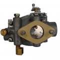 One New Carburetor Fits Ford Holland Naa Nab Jubilee Golden Models Interchangeable With 13880 B2nn9510a B4nn9510a Eae9510a 