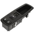 Power Window Switch Front Right Passenger Side Fit 2011 2012 2013 2014 2015 2016 2017 2019 For Dodge Journey 68084002aa 