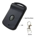 10-pack Multi-code 3089 1-button Garage Door Remote Opener Compatible With Linear 308911 Mcs3