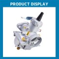 Motor Bike Carburetor Carb Replacement For Suzuki Ts185 Ts 185 1972