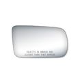 Fit System 90239 Passenger Side Replacement Glass 