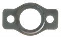 Mahle G32748 Egr Valve Gasket Oe 