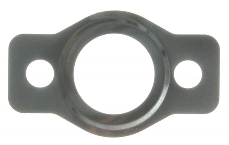 Mahle G32748 Egr Valve Gasket Oe