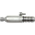 Variable Timing Solenoid For Pontiac Pursuit 2006 4 Cyl Engine Intake 2 Prong Blade Male Terminal 1 Female Connector 12655420 