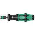 7450 10 0 Ncm Torque Screwdriver 