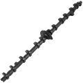 Engine Camshaft For Bmw 128i 2008-2013 For 323i 2009-2011 325i 2006 11377515868 