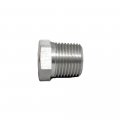 Polaris Atv Fitting Hex Bush Genuine Oem Part Qty 1