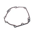 Extension Housing Gasket For Cadillac Ct4 Ct5 2022 2023 2024 2025 Paper Material With 8 Bolt Holes Olx-acd19330908-cl360a53 